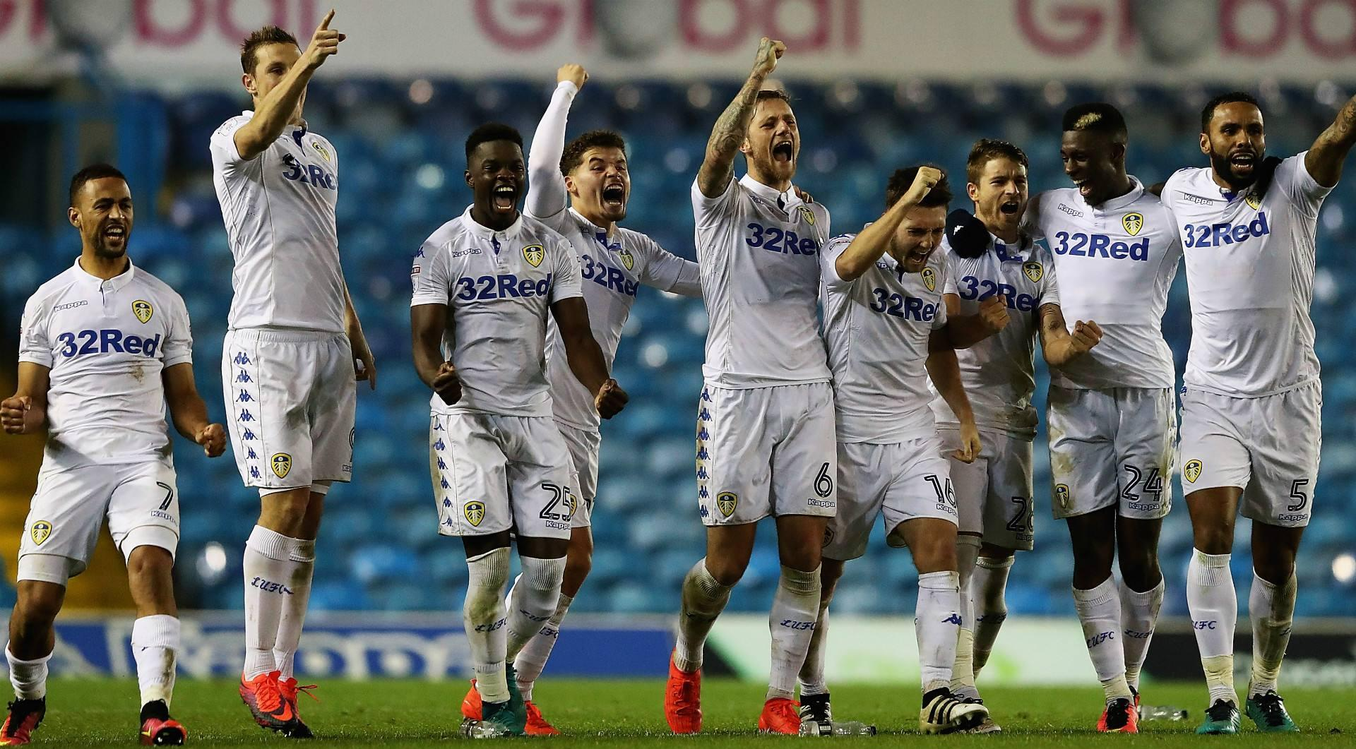 世界杯最值得关注的十位新星（世界杯最值得期待的十大新星）