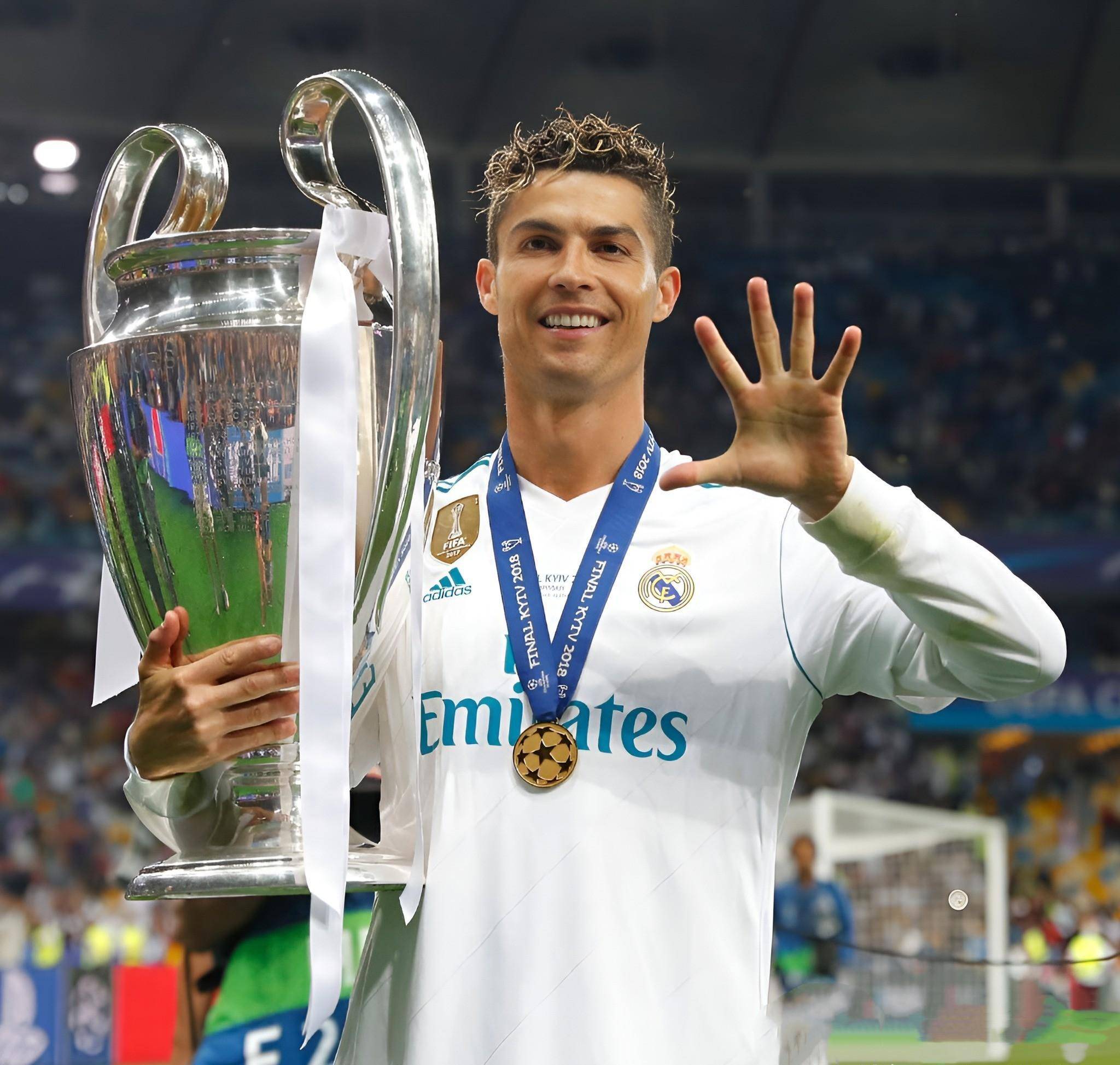 米体：彪马推出意大利超级杯用球，采用前沿科技打造（米体：彪马发布意大利超级杯官方用球，尖端科技加持）