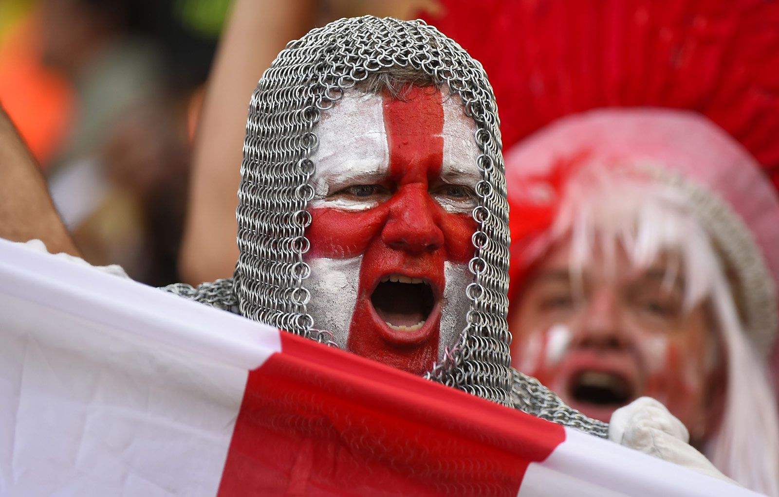 懂球帝MVP丨法比奥：现在回看足协杯夺冠视频，我还是会很激动（懂球帝MVP法比奥：每次重看足协杯夺冠视频仍难掩激动）