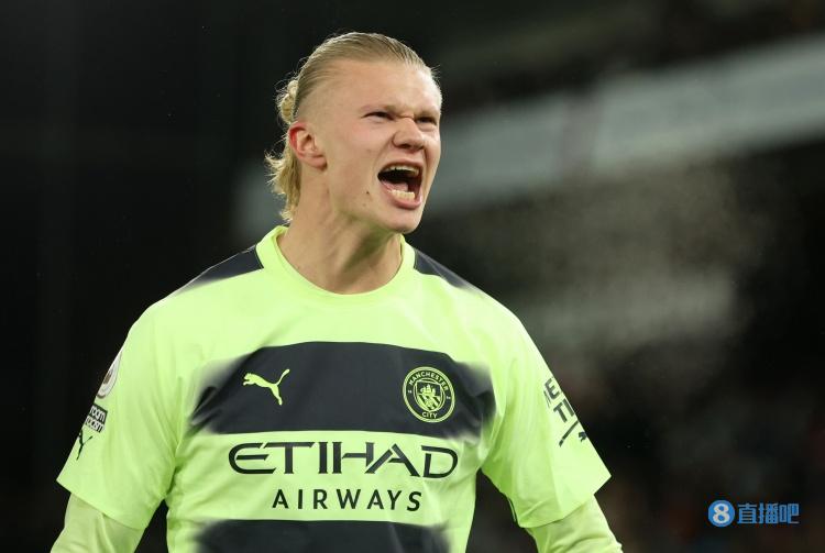 加兰特：国米与那不勒斯是争冠第一梯队，米兰和尤文第二梯队（加兰特：国米、那不勒斯领跑争冠，米兰、尤文位居第二集团）