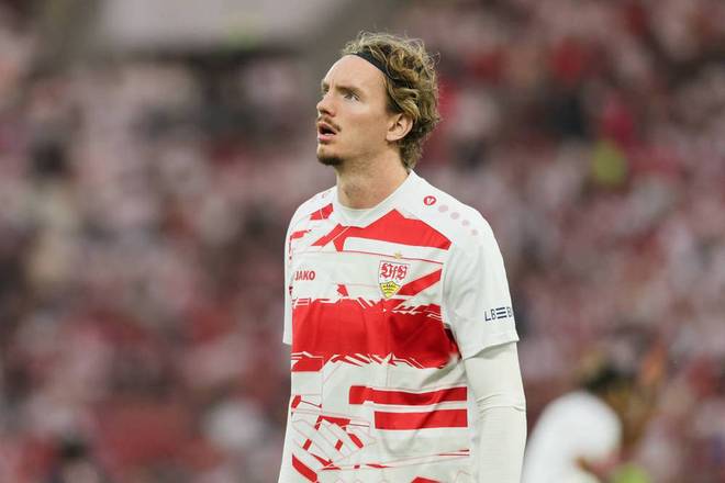 苏炳添官宣退役，中国田径一个时代落幕~祝福苏神未来一切都好！（苏炳添宣布退役：国田传奇谢幕，祝福苏神前程似锦！）