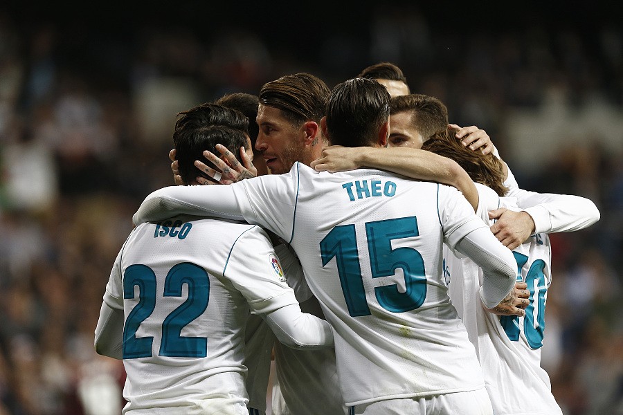 球队再一次完成大逆转（球队又一次上演绝地翻盘）