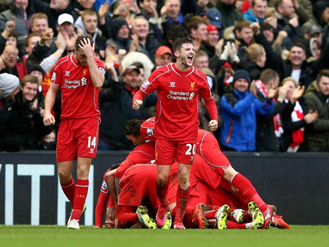 阿里纳斯： KD两个冠军是抱团来的，库里才是实打实的四个总冠军！（阿里纳斯：杜兰特两冠靠抱团，库里四冠货真价实）