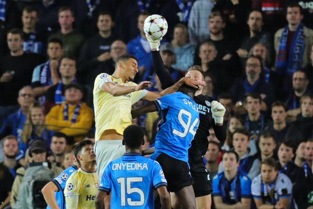 罗马诺：拉莫斯仍想参加世界杯，他愿意去意甲球队（罗马诺：拉莫斯仍盼征战世界杯，愿加盟意甲球队）