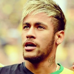 二传不稳教练加戏！科内利亚诺2：3米兰，痛失超级杯冠军（二传起伏教练抢戏，科内利亚诺2-3不敌米兰，无缘超级杯冠军）