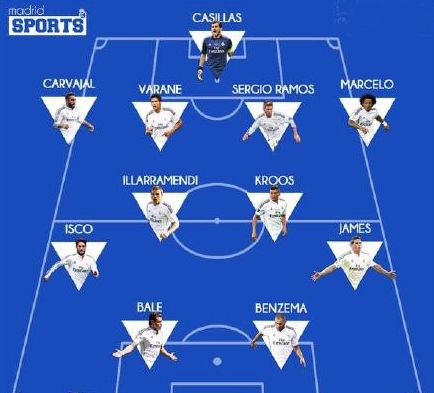 斯内德：穆帅对我而言就像父亲，贝尼特斯来国米的时机不对（斯内德：穆里尼奥如父亲般存在，贝尼特斯执教国米时机不合适）