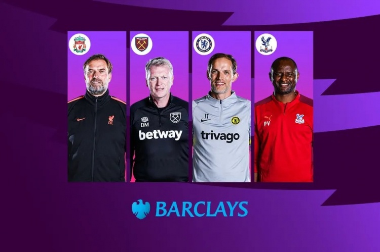 20分惨败！广东宿敌惨遭NBL球队爆冷：辽宁队这下够尴尬了？（爆冷20分惨负！广东宿敌被NBL队掀翻，辽宁队尴尬了？）