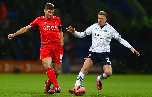 六台记者：不知道皇马在打什么，不如明天就请回穆里尼奥（六台记者：看不懂皇马在踢什么，不如明天就请穆里尼奥回归）