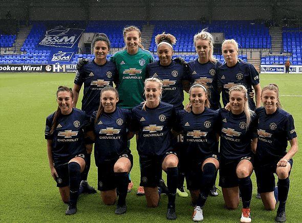 山东泰山在顶级联赛总积分达1500分，成首支做到此成就球队（山东泰山顶级联赛积分破1500分，史上首队达成）