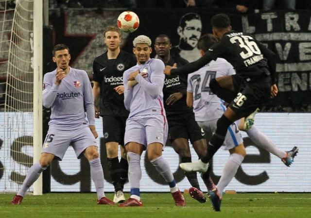 官方：34岁澳大利亚国脚杜克加盟麦克阿瑟FC，重返澳超（官宣：34岁澳大利亚国脚杜克签约麦克阿瑟FC，回归澳超）