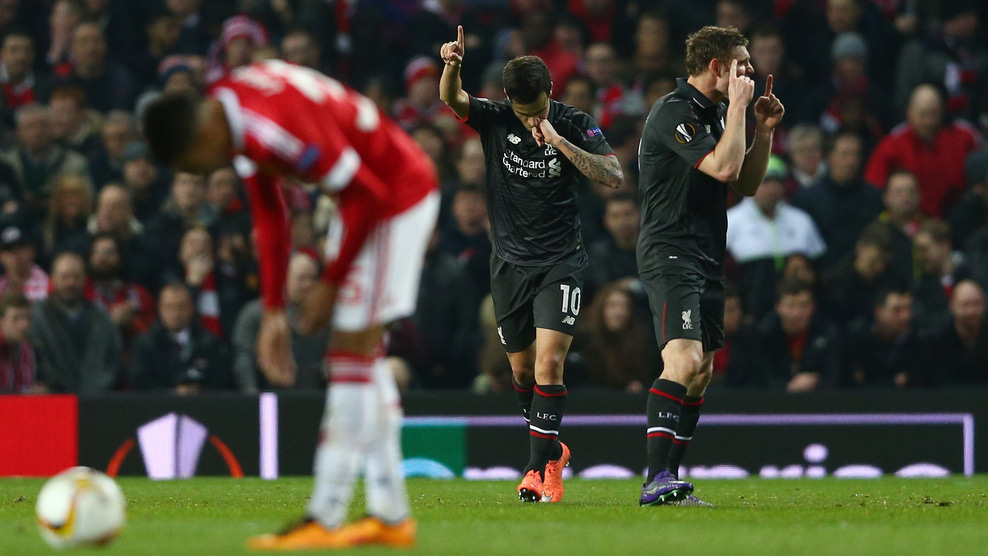 是否担心面对挪威足球？坎比亚索：我无法回答这个问题（被问是否担心与挪威过招，坎比亚索：这个问题我无法作答）