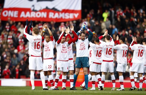 2018&2025帮国安两夺足协杯冠军球员：张稀哲、李磊、侯森等（2018与2025两度助国安捧起足协杯的球员：张稀哲、李磊、侯森等）