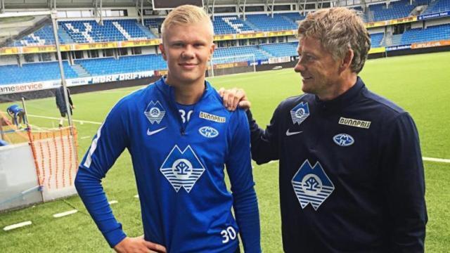 林孔：我对尤文有美好的记忆；都灵队对我来说就是家（林孔谈旧主：尤文留下美好回忆，都灵始终是我的家）