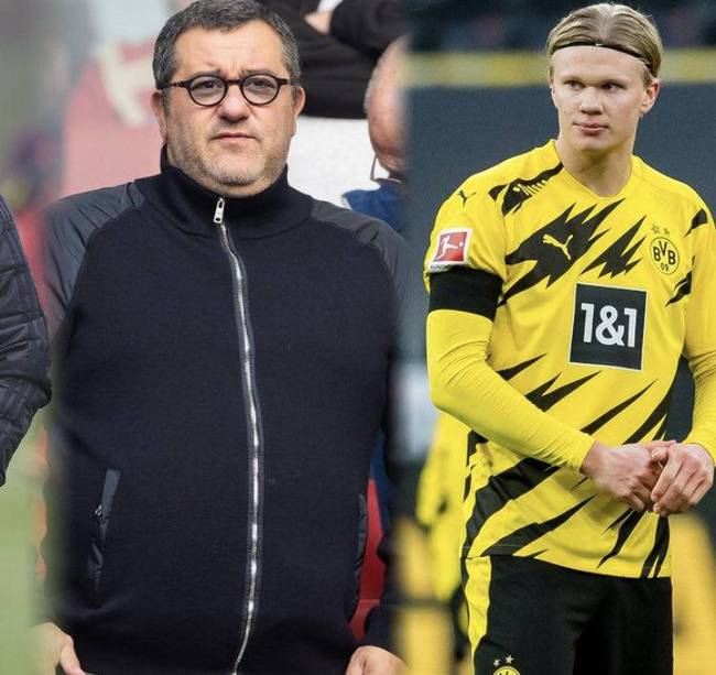 苏州市体育竞管中心主任：2026年“苏超”预计4月下旬开赛（2026年“苏超”拟定于4月下旬揭幕，苏州市体育竞管中心主任透露）