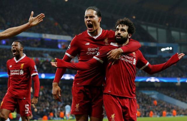 加克波：赢得世界杯是荷兰的目标，我们所有人都会为此努力（加克波：荷兰志在世界杯冠军，全队将为此全力以赴）