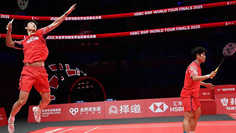 都体：米兰在关注布雷斯特左闸洛科，他是本赛季法甲抢断王（都灵体育报：米兰盯上布雷斯特左后卫洛科，后者领跑本季法甲抢断榜）