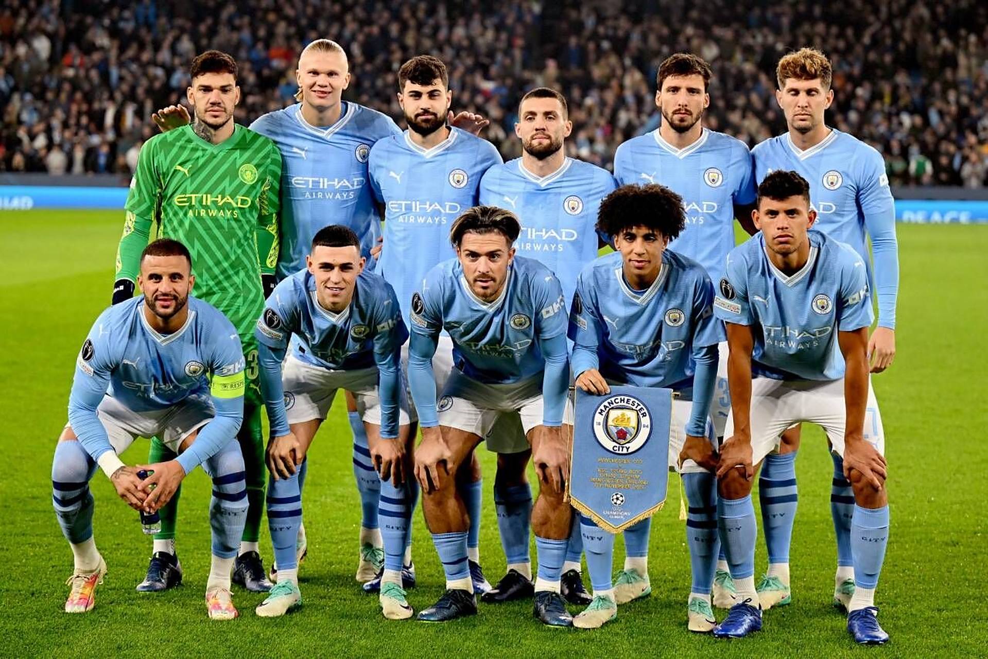 大连英博祝贺大连可为冲乙：为大连职业足球版图注入了新力量（大连英博恭贺大连可为升入中乙：为大连职业足球版图注入新动能）