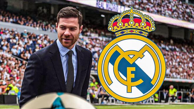 皇马高层聚焦伤病潮，矛头指向体能教练（皇马高层将伤病潮归咎于体能教练）