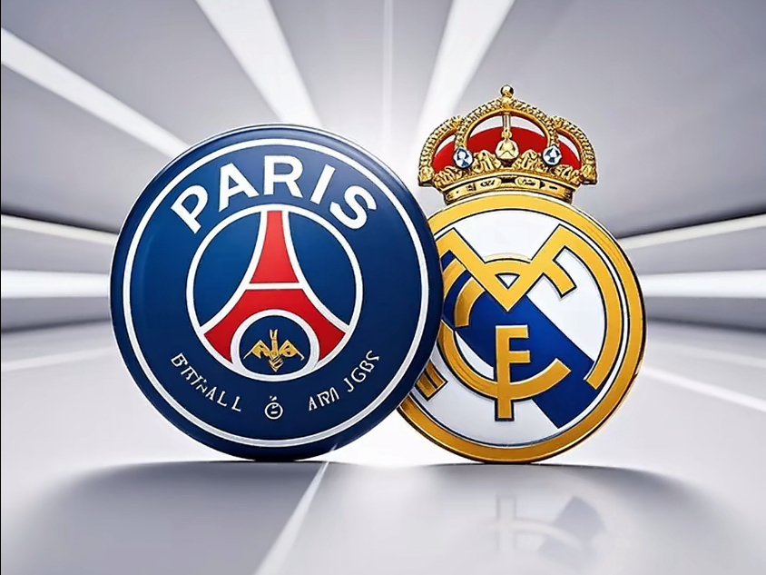 足球战术的新趋势：全能化（全能化引领足球战术新风向）