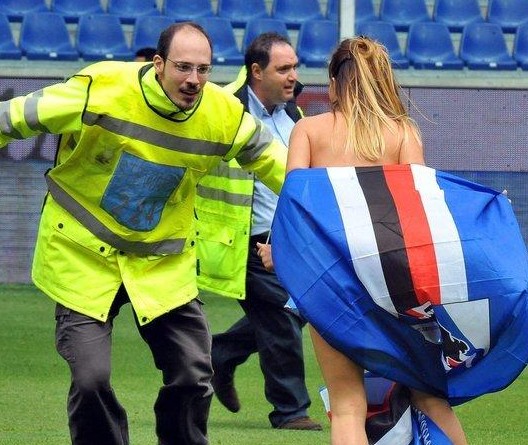 篮球CBA新秀挑战赛公布阵容（CBA新秀挑战赛阵容出炉）