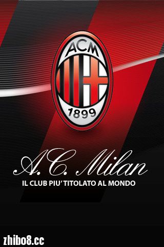 浙BA点燃篮球热情，广厦男篮投资人楼明称是奋勇前行动力（浙BA点燃篮坛激情，广厦投资人楼明：激励我们奋勇前行）