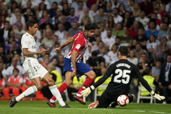 泰州队苏超夺冠每人奖励50万？泰州市体育局：这是假消息（网传泰州队苏超夺冠人均奖50万？泰州市体育局辟谣：不属实）