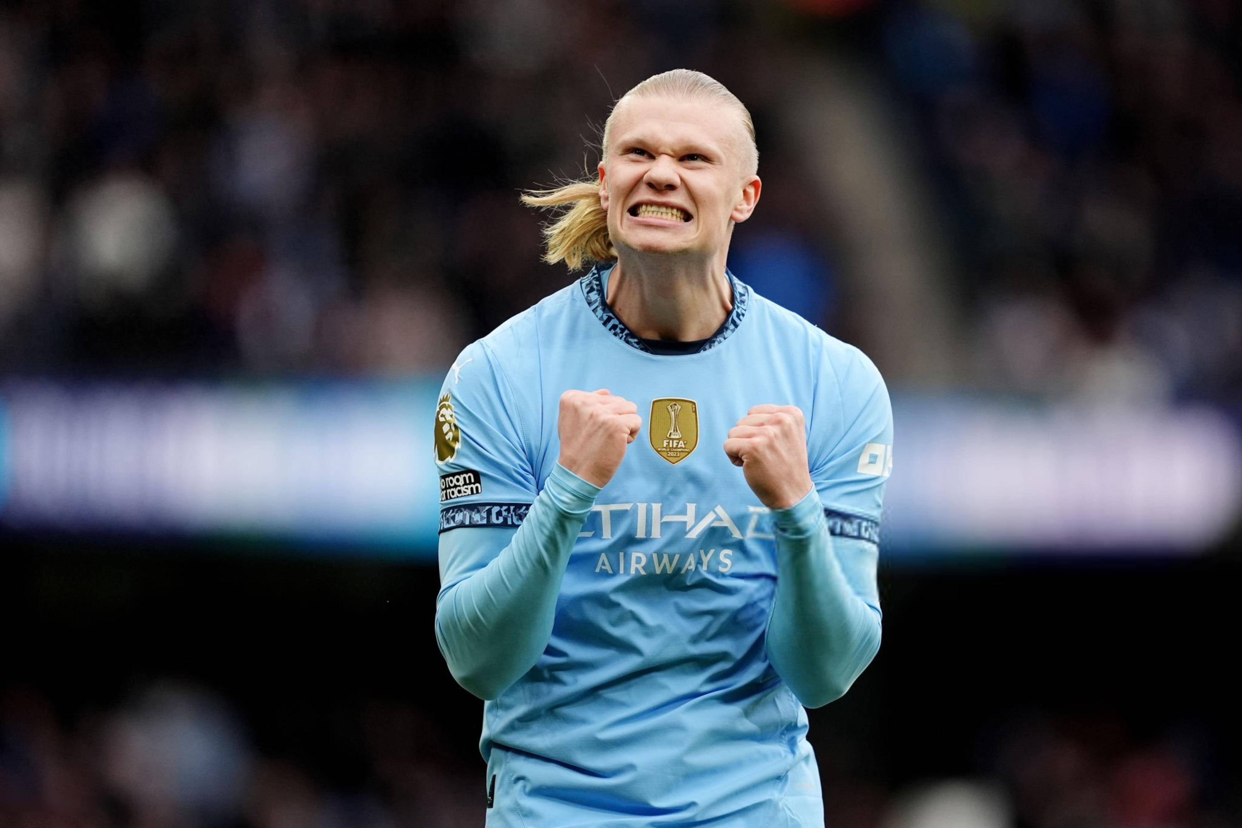 罗林斯32分6板14助 NBA雄鹿114-123不敌76人 马克西54分（马克西砍54分，罗林斯32+6+14；76人123-114力克雄鹿）