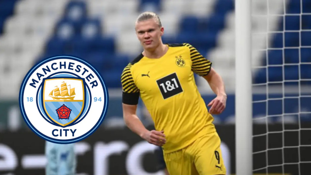 德甲半场：努萨禁区内倒地未判，门兴0-0莱比锡（德甲半场战报：门兴0-0莱比锡，努萨禁区倒地未获判罚）