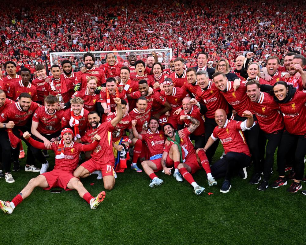 日本足协官方：任命前湘南丽海主帅山口智为U20国家队新帅（日本足协官宣：前湘南丽海主帅山口智出任U20国青主教练）