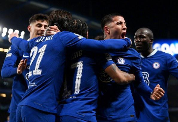 萨里：我们赢米兰是合理的；因西涅就像我儿子，俱乐部会决定（萨里：战胜米兰实至名归；因西涅像我儿子，去留由俱乐部定）