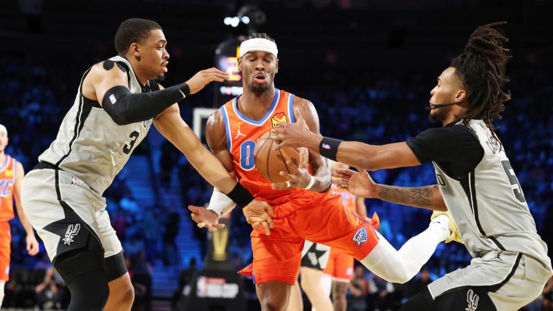 广东U20全运队主帅王宝山：输球不是队员的责任，而是教练的（王宝山：广东U20全运队失利由教练担责，队员无过）