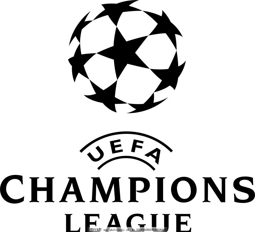 球风受批评！狮吼主帅：欧洲俱乐部主席根本不在乎控球率（球风遭质疑，狮吼主帅：欧洲俱乐部老板压根不重视控球率）