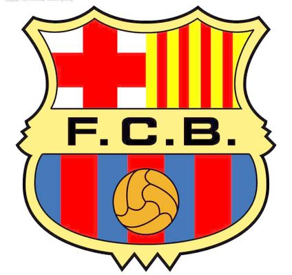 NBA焦点战：湖人客场逆转快船,（NBA焦点之战：湖人客场完成逆转击败快船）