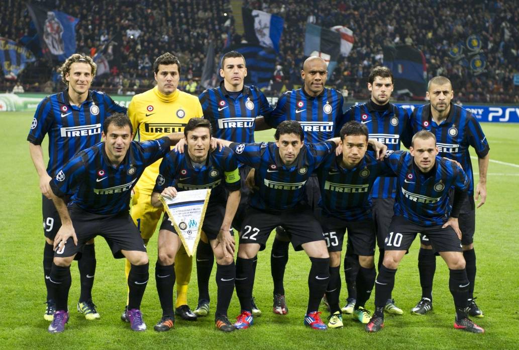 阿根廷记者：迪巴拉将会在冬窗或夏窗加盟博卡，双方已经接触（阿媒称迪巴拉或于冬夏转会窗加盟博卡，双方已展开接触）